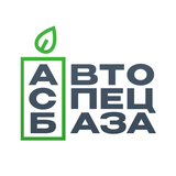 АСБ Вывоз мусора APK
