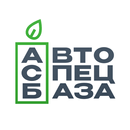 АСБ Вывоз мусора APK