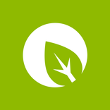 Красноярская Рециклинговая Компания