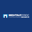 Ментал-Плюс 圖標