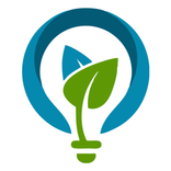 РОСТтех Зеленогорск