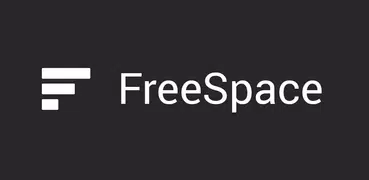 FreeSpace