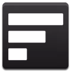 download FreeSpace APK