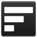FreeSpace: Storage Info