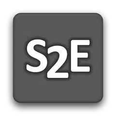 S2E (simple2ext) APK download