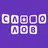Анаграммы: сложи слова из букв APK