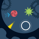 Gravity Gear: physical puzzles-APK