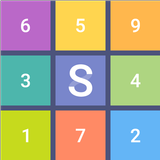 Schulte table: brain training APK