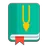Вайшнавский лекторий APK