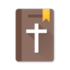ikon Holy Bible