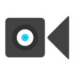 Orion Cameras