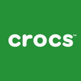 Crocs - брендовая обувь APK