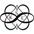 KSU market