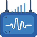 kSDR-APK