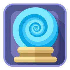 Скачать Эзотерика - бесплатные книги APK