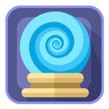Эзотерика - бесплатные книги icon