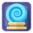 Эзотерика - бесплатные книги APK