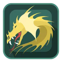 Фентези APK 下載