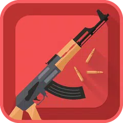 Боевики - бесплатные книги APK 下載
