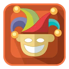 download Юмор - бесплатные книги APK