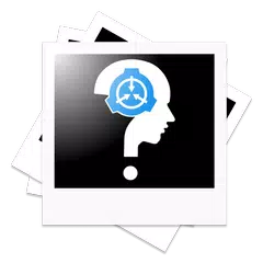 SCP  Exam APK download