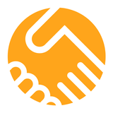 Объявления КупиПродай أيقونة