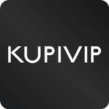 KUPIVIP иконка