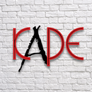 Kare Loft APK