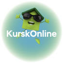 КурскОнлайн ТВ APK