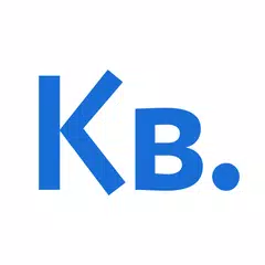 Квартирка — квартиры посуточно XAPK download
