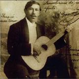 Barrios A. La Catedral أيقونة