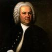 ”Joh. Seb. Bach - Suite№1