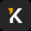 Kwork-APK