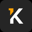 Kwork ไอคอน