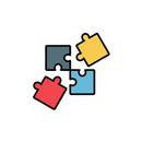 Game 2048 APK