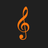 Folder player APK