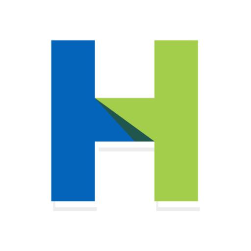 Hotel Deals - Booking online