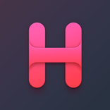 Last Minute Hotel Booking App
