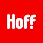Hoff иконка