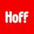 Hoff: мебель и товары для дома APK
