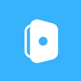 ХОЛОДИЛЬНИК.РУ бытовая техника APK
