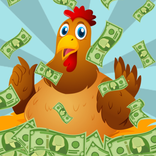 ”Птицевод RU: Экономическая игра