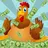 Птицевод RU: Экономическая игра APK