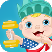 English Gym for Kids APK