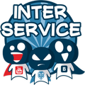 interService