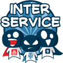 interService APK
