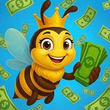 Ферма пчёл - Заработок денег APK