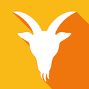 Capricorn Horoscope-APK