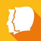 Gemini Horoscope أيقونة