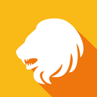 Leo Horoscope أيقونة